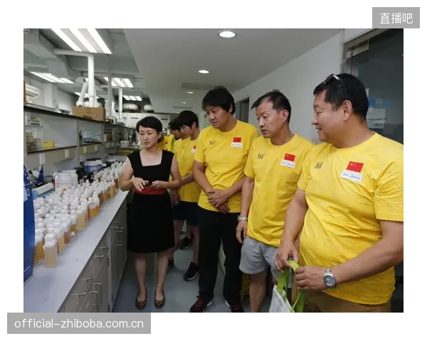 反兴奋剂实验室的投资逻辑已然生变：数据安全支出不再是成本，而是对声誉风险的核心对冲