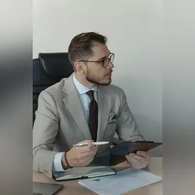顾文柳