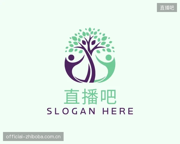 知道直播吧公司