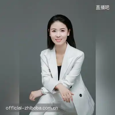 邹德家